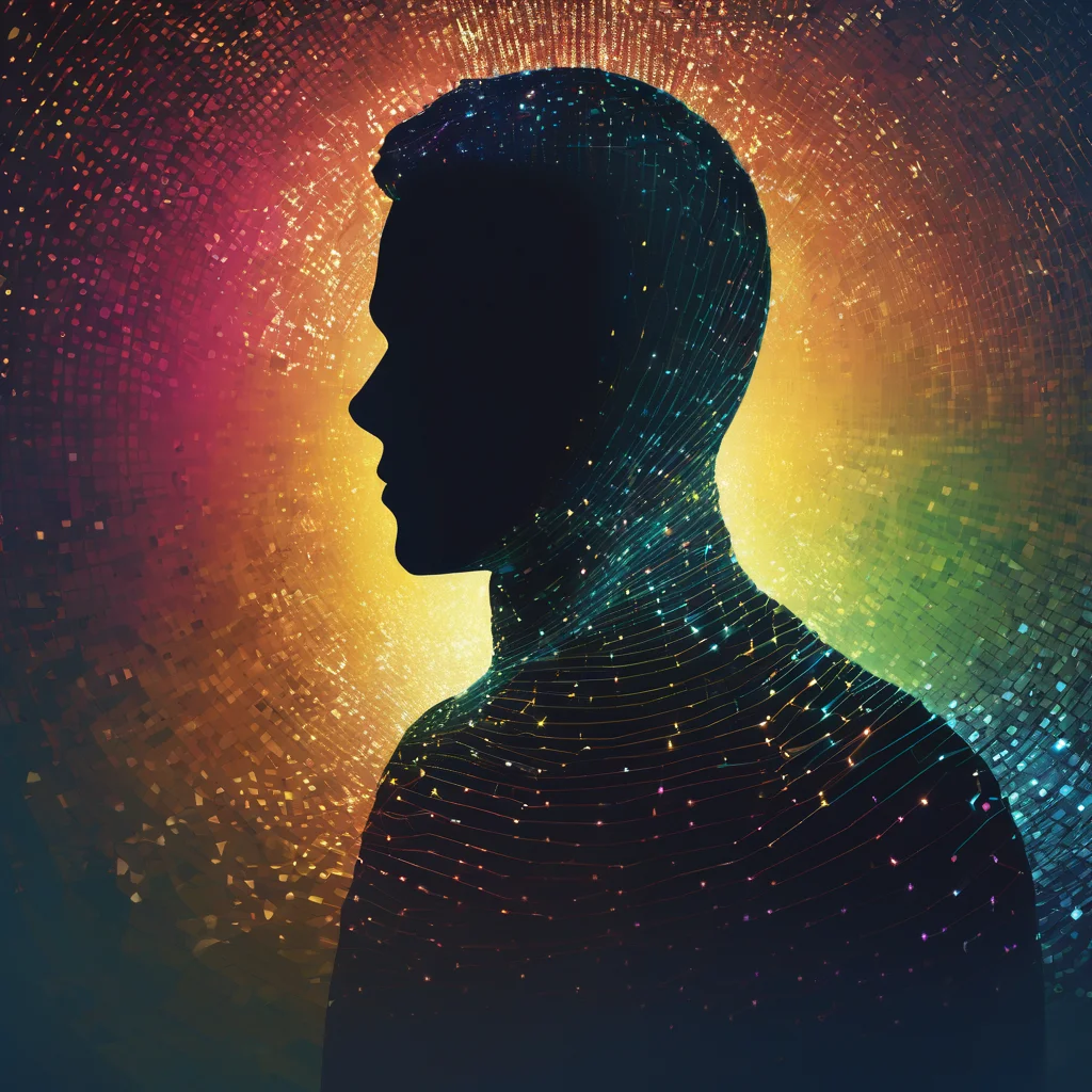 Discord для геймеров